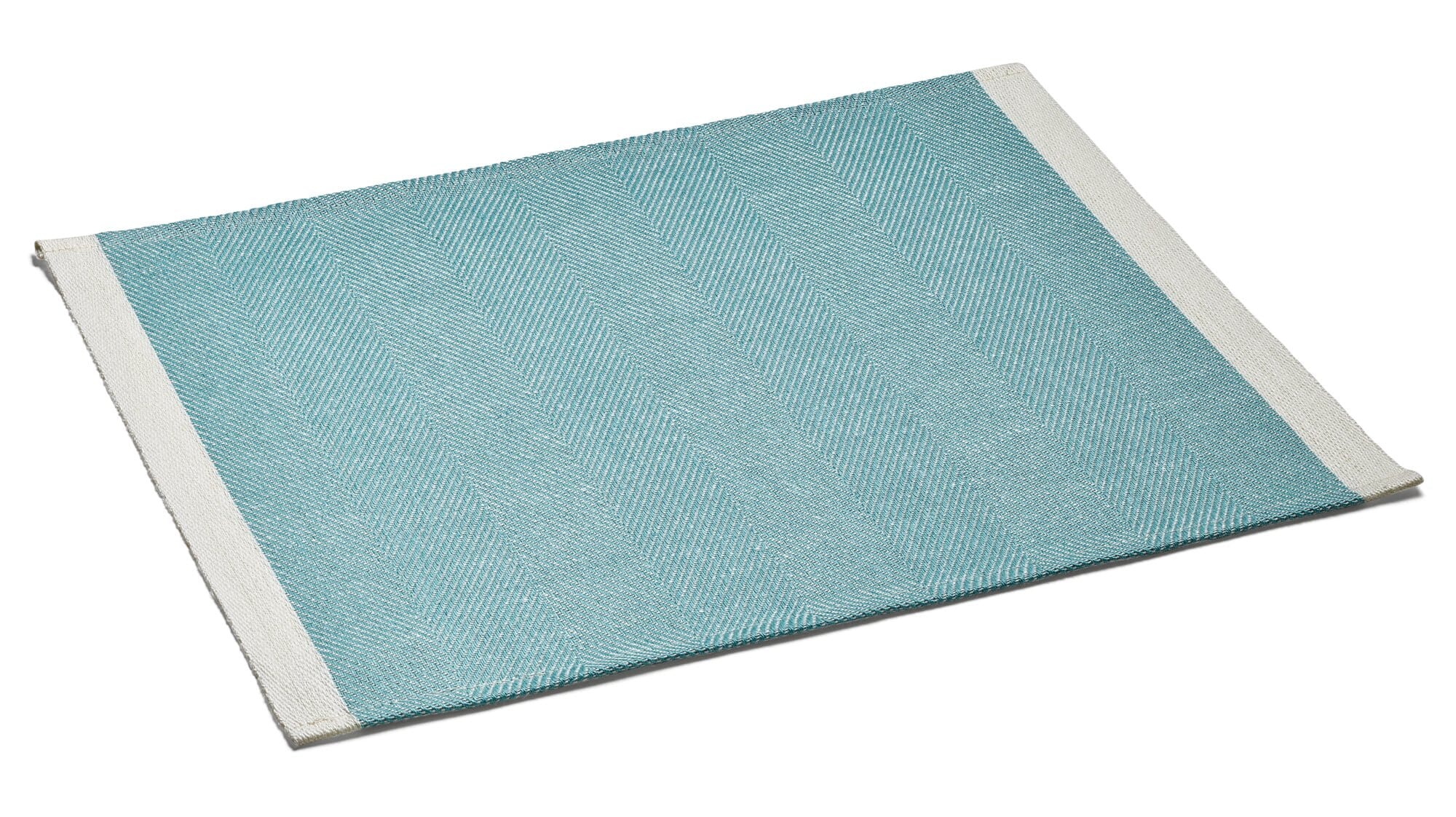 Lapuan Kankurit: Linen Weaving | Manufactum